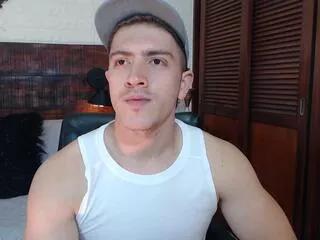 alan_ferrer on Flirt4Free 