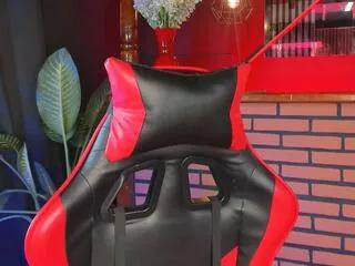 alana_sinclaire on Flirt4Free 