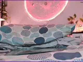 Offline alessandro_sante on Flirt4Free