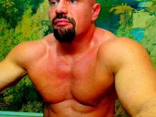 algernon on Flirt4Free 
