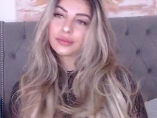 alison_ross on Flirt4Free 