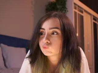 alissa_emslie on Flirt4Free 
