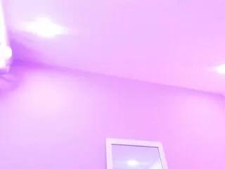alissa_scott on Flirt4Free 