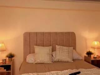 allizon_jay on Flirt4Free 