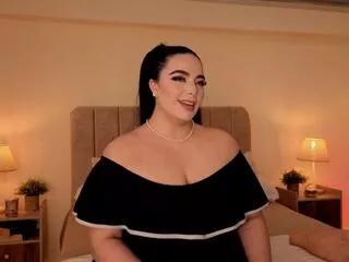allizon_jay on Flirt4Free 