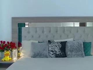 amannda_skye on Flirt4Free 
