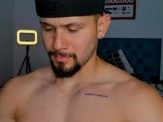 andrew_corey on Flirt4Free 