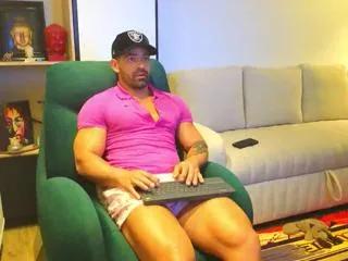 andrew_fame on Flirt4Free 