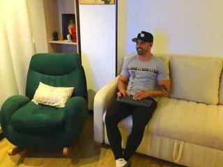 andrew_fame on Flirt4Free 