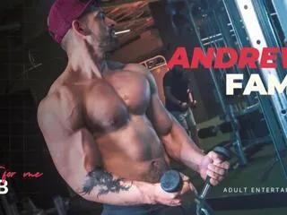 andrew_fame on Flirt4Free 