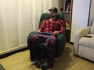 andrew_fame on Flirt4Free 