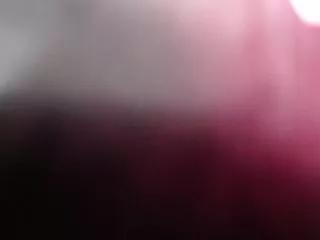 andry_saenz on Flirt4Free 