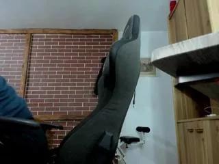 andy_ansel on Flirt4Free 
