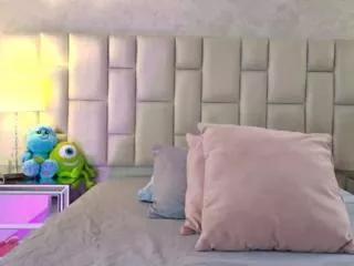 angel_sweety on Flirt4Free 