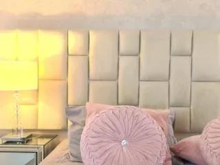 angel_sweety on Flirt4Free 
