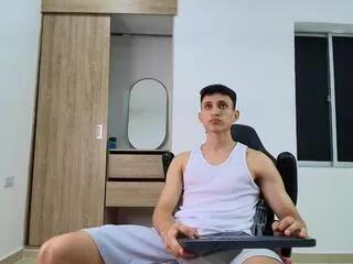 anthony_greco on Flirt4Free 