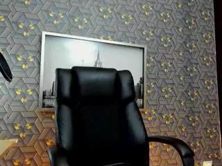antony_franco on Flirt4Free 
