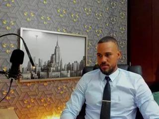 antony_franco on Flirt4Free 