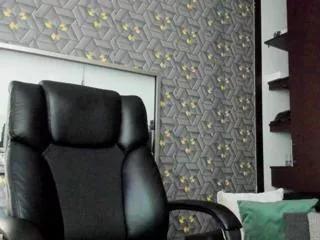 antony_franco on Flirt4Free 