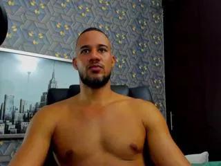 antony_franco on Flirt4Free 
