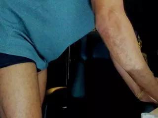 antony_franco on Flirt4Free 