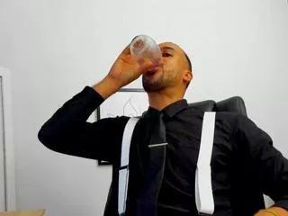 antony_franco on Flirt4Free 