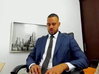 antony_franco on Flirt4Free 