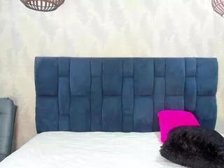 ariana_diosa on Flirt4Free 