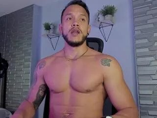 Offline aron_tayler on Flirt4Free