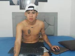 ascot_mills on Flirt4Free 