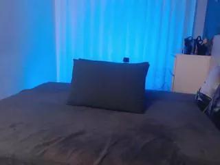 aurika_briz on Flirt4Free 