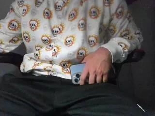 baky_sexy on Flirt4Free 
