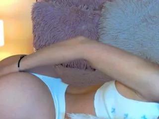 bea_sweets on Flirt4Free 