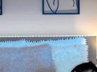 bea_sweets on Flirt4Free 