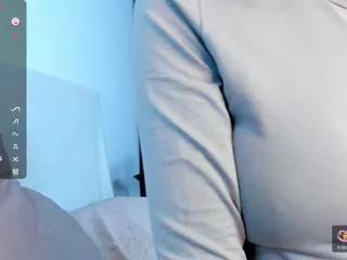 bernadetta_volpe on Flirt4Free 