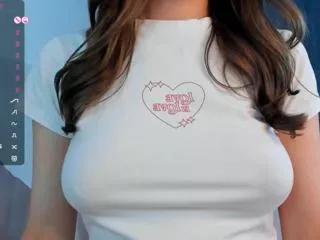 bernadetta_volpe on Flirt4Free 