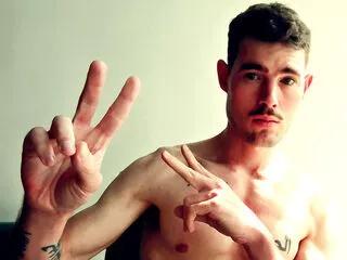 brent_shafter on Flirt4Free 