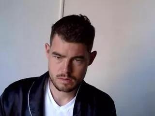 brent_shafter on Flirt4Free 