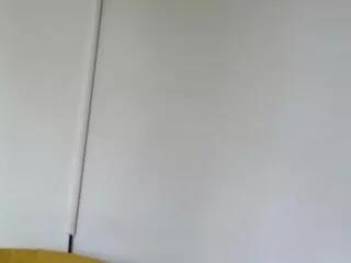 brent_shafter on Flirt4Free 
