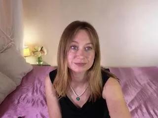 brooke_evaans on Flirt4Free 