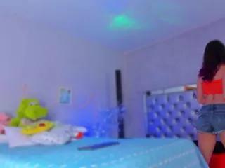 bryanna_banks on Flirt4Free 