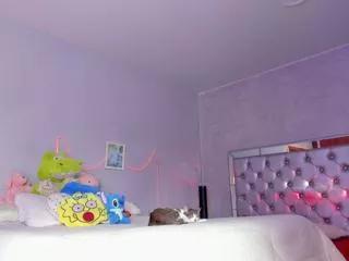 bryanna_banks on Flirt4Free 