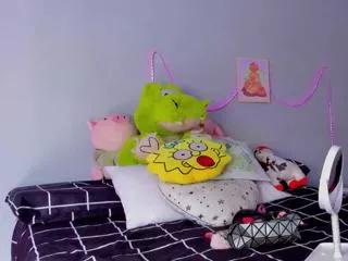 bryanna_banks on Flirt4Free 