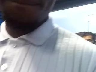 byron_stallion on Flirt4Free 