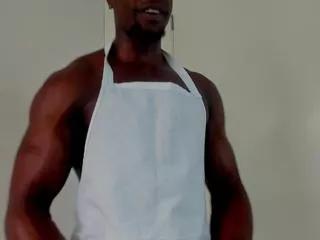 byron_stallion on Flirt4Free 