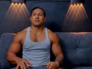 callum_smith on Flirt4Free 