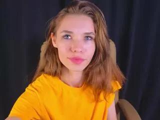 carol_stricklad on Flirt4Free 