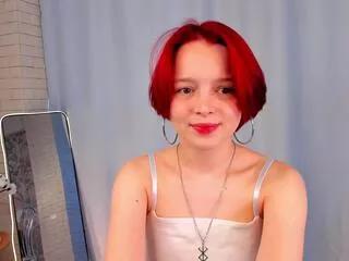 cathleen_midy on Flirt4Free 