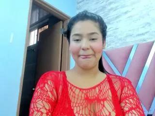 charlotte_richardss on Flirt4Free 