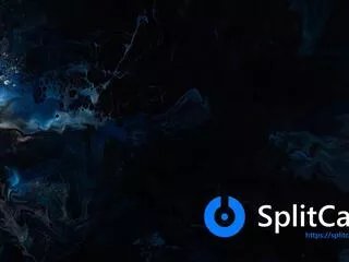 Offline chloe_devine on Flirt4Free